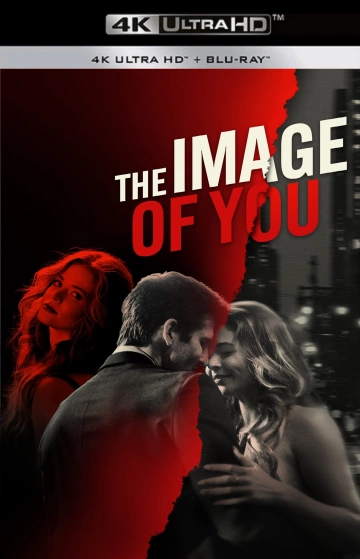 The Image Of You