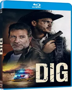 Dig