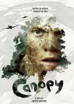 Canopy