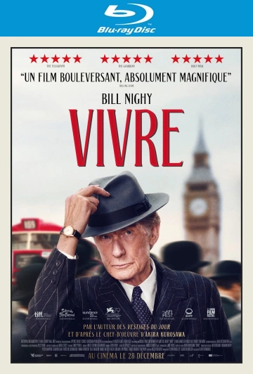 Vivre