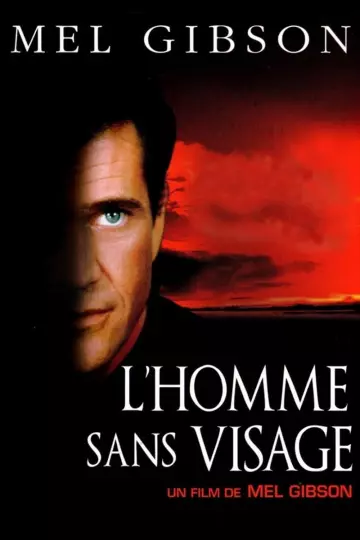 L'Homme sans visage