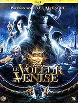 Le Voleur de Venise