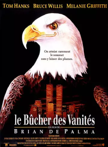 Le Bûcher des vanités