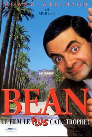 Bean