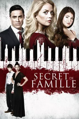 Secret De Famille