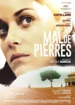 Mal de pierres