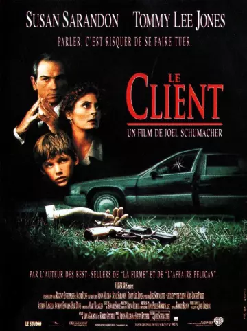 Le Client