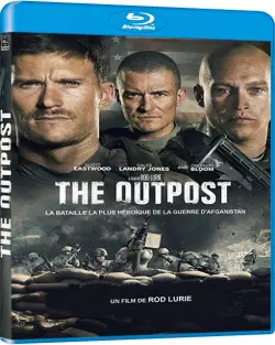 The Outpost