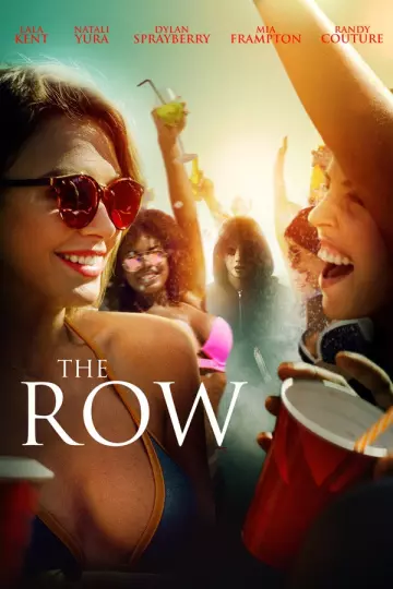 The Row