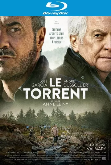 Le Torrent