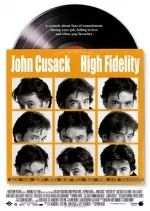 High Fidelity