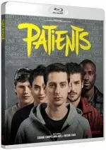 Patients