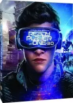 Ready Player One