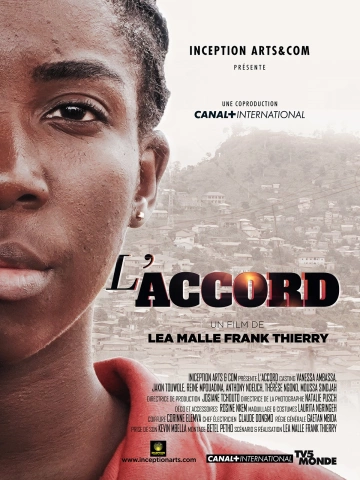 L'Accord