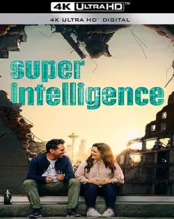 Superintelligence