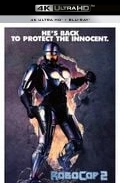 RoboCop 2