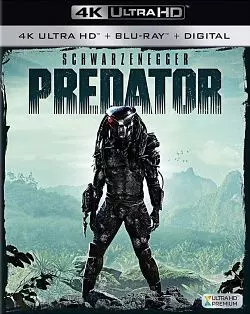 Predator