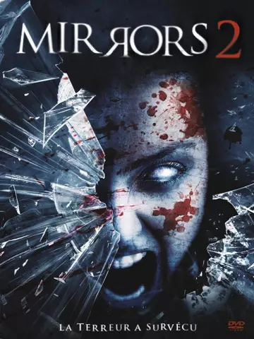 Mirrors 2