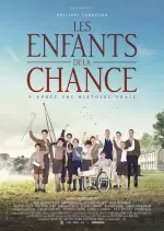 Les Enfants de la chance