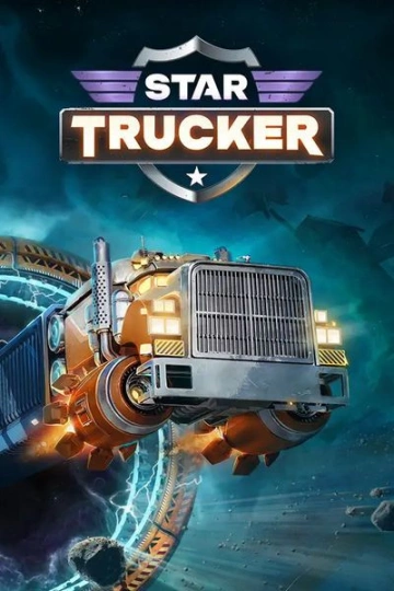 Star Trucker     v1.0.37.0