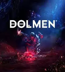 Dolmen