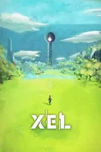 XEL V1.0.2.189