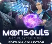 Moonsouls-Sanctum la Ville Perdue 2019