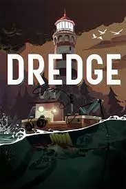 DREDGE: DIGITAL DELUXE EDITION V1.0.3 BUILD 1836 + 2 DLCS