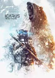 ICARUS (v1.2.40.107990)