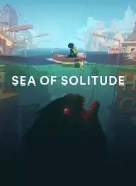 Sea of Solitude