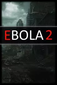 EBOLA 2