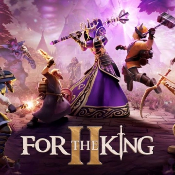 For.The.King.II.v1.2.21