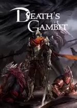 Death's Gambit