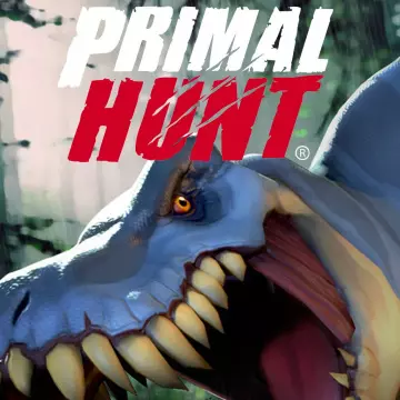 [VR META QUEST2/QUEST PRO] PRIMAL HUNT (V0.0.15_2022.11.14.24007)