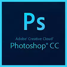 ADOBE PHOTOSHOP CC 2019 20.0.3.24950