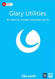 GLARY UTILITIES V5.133.0.159 & VERSION PORTABLE