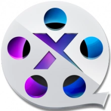 Winxvideo AI 2.0.0.0 Win x64