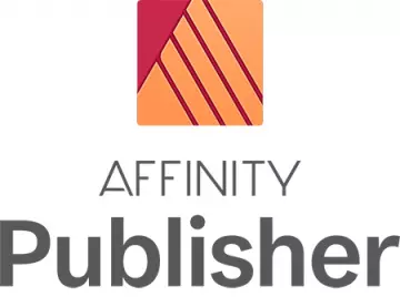 AFFINITY PUBLISHER CUSTOMER BETA 1.9.0.863