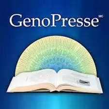 Inergo GenoPresse 2.0 (Build 8.195)