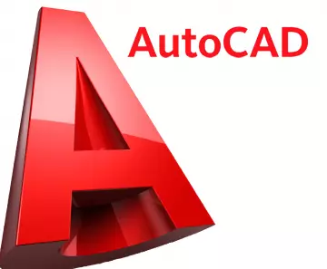 Autodesk AutoCAD 2022 (x64)