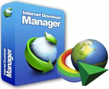 INTERNET DOWNLOAD MANAGER 6.35 BUILD 8