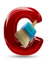 CCleaner Professional 5.32 Build 6129