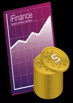 IFINANCE 4.4.5 (122)