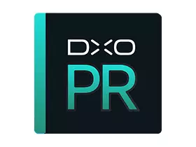 DxO PureRAW v2.2.1 Build 3 x64