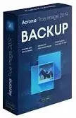 Acronis Rescue Media 2020 build 22700 Full x32 et 64 bits [Windows - FR] BOOTABLE DVD et USB