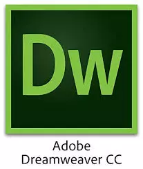 Adobe Dreamweaver CC 2019 v19.2.1.11281