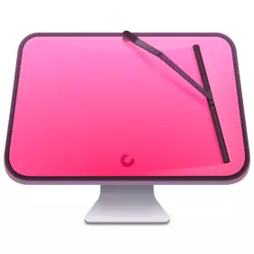 CLEANMYMAC X 4.4.3