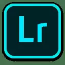 ADOBE LIGHTROOM CLASSIC CC 2019 8.2.0.10 X64