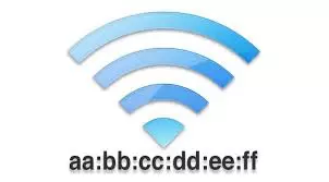 Change MAC Address 3.7.0 Build 153