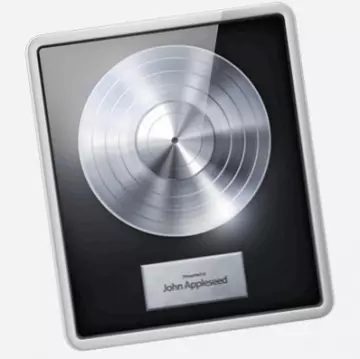 APPLE SUITE : LOGIC PRO X 10.6.2 ET MAINSTAGE 3.5.2